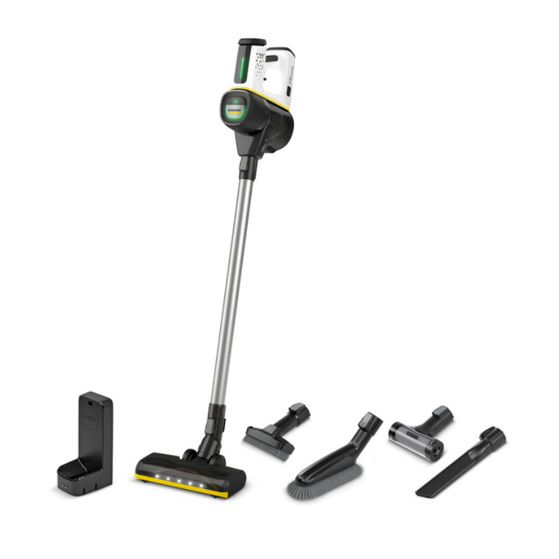 VC 7 Cordless yourMax 1.198-711.0