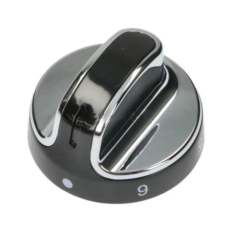 Cooker Control Knobs