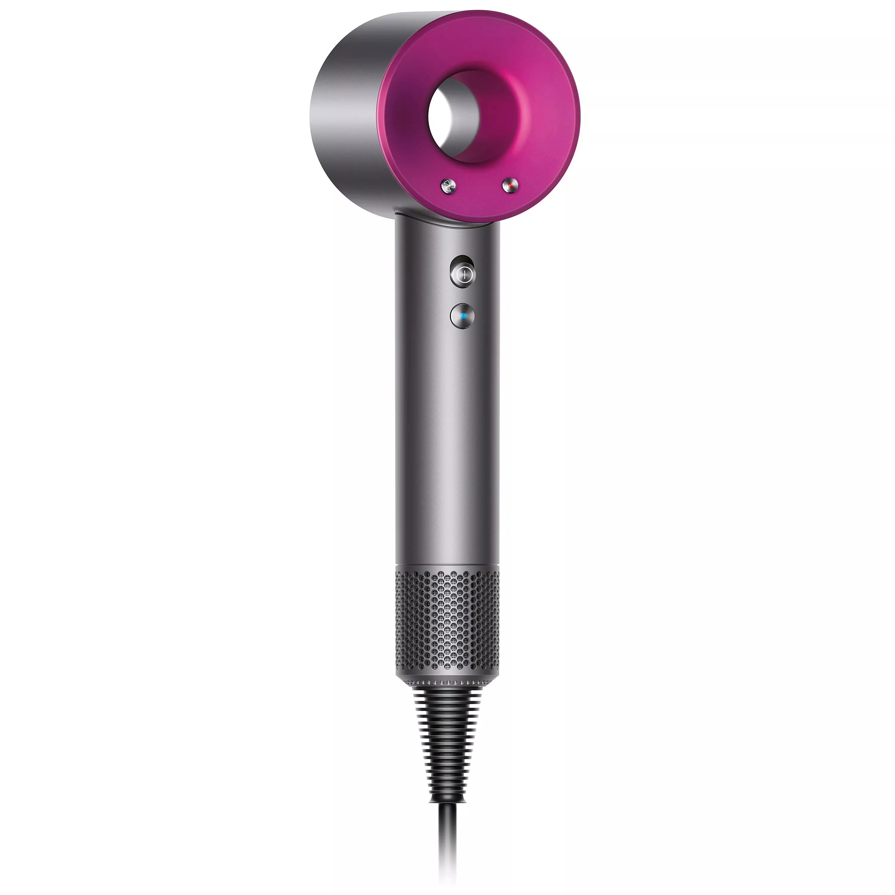 Dyson Hair Dryer Accessories
