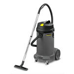 Karcher NT48 Wet & Dry