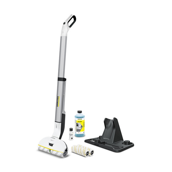 FC 3 Cordless Premium (white) 1.055-362.0