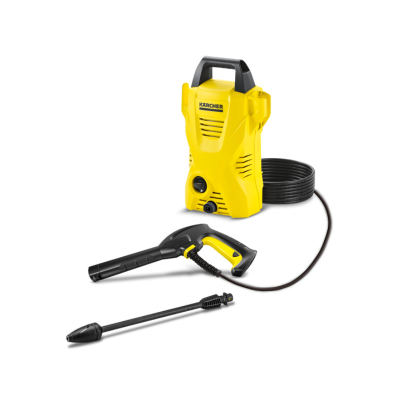 Karcher K2-K7 Wood Cleaning Accessory Kit