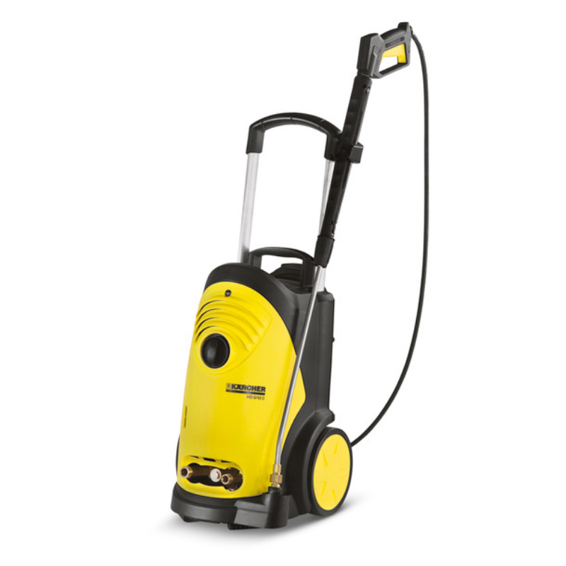Karcher HD 5/12 C Plus 1.514-103.0