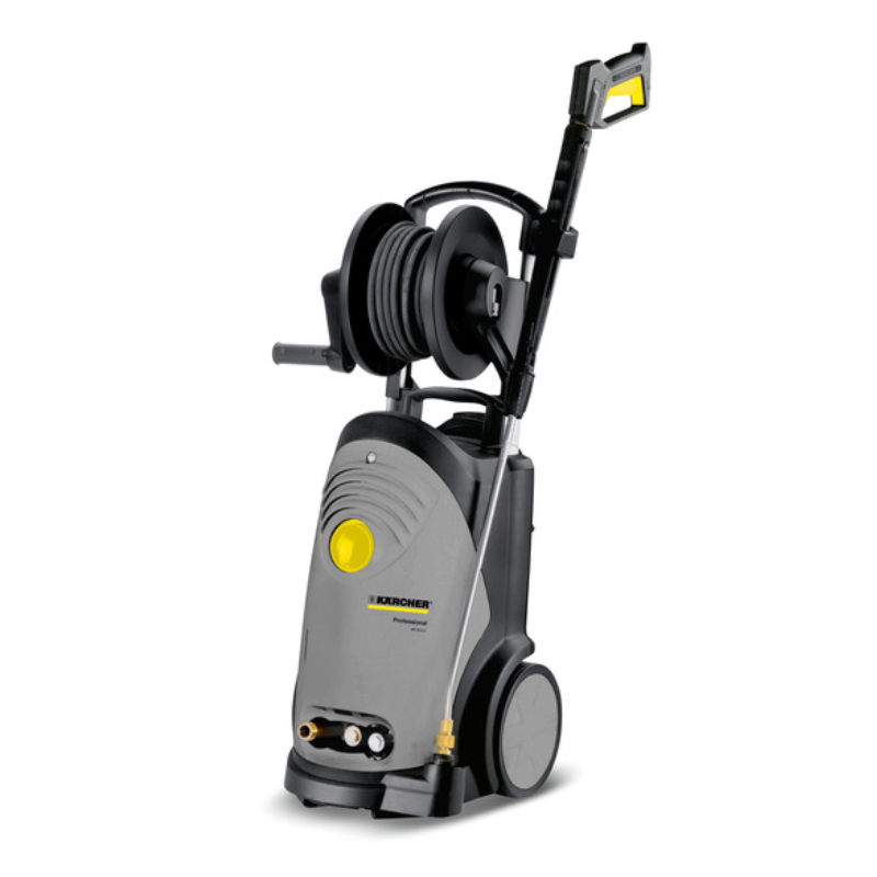 Karcher HD 6/13 CX Plus 1.514-653.0