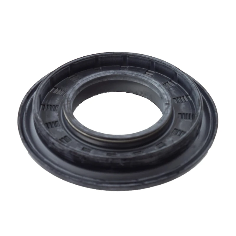 Washing Machine Drum Spares