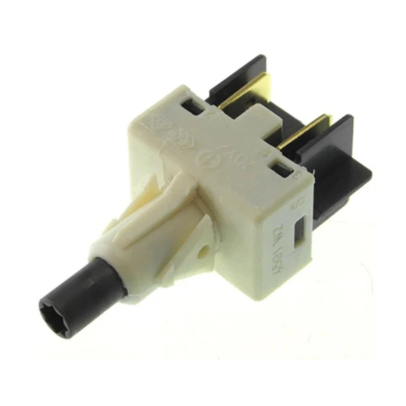 Dishwasher Switches