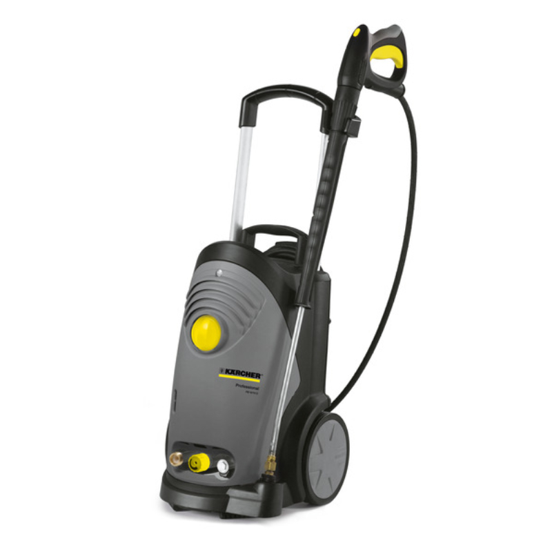 Karcher HD 6/13 C Plus 1.514-208.0