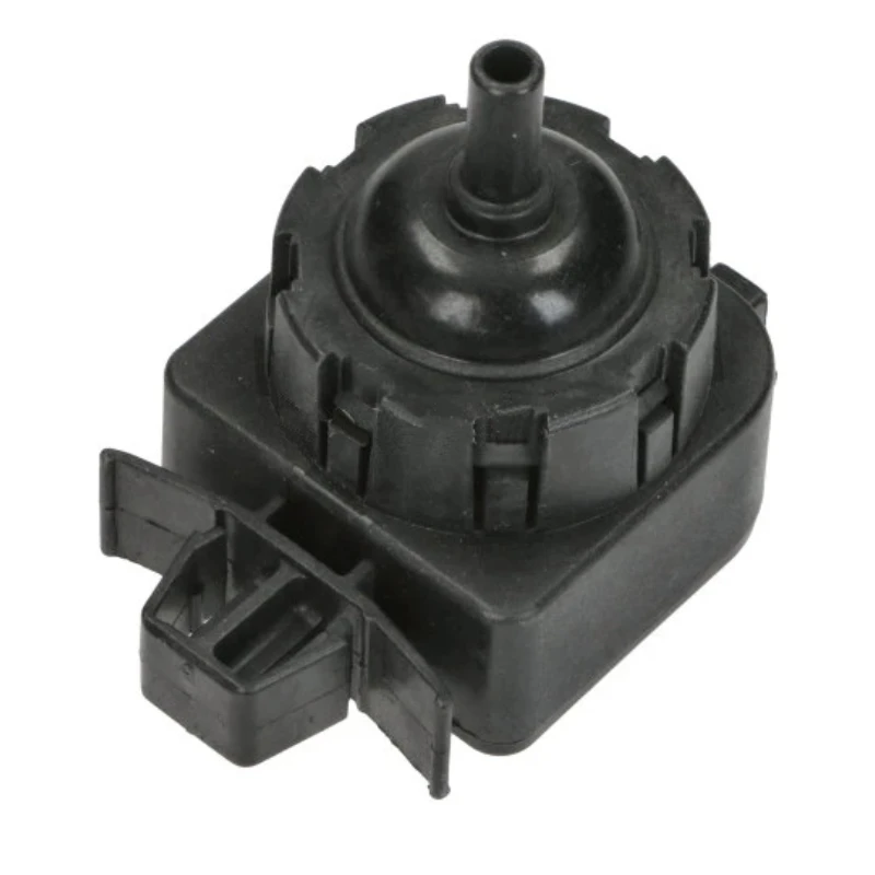 Washing Machine Pressure Switches