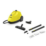 Karcher SC2 Cleaner