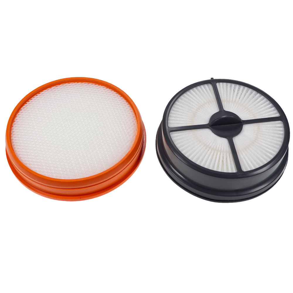 Kit Filtro Qualità Premium Tipo 95 Per Vax Air Compact Series - Foto 2