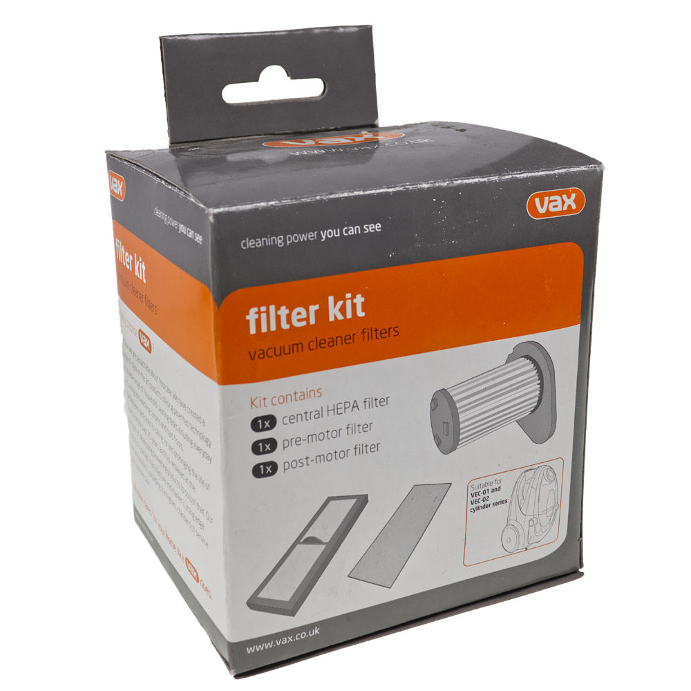 Carton Boxes packaging