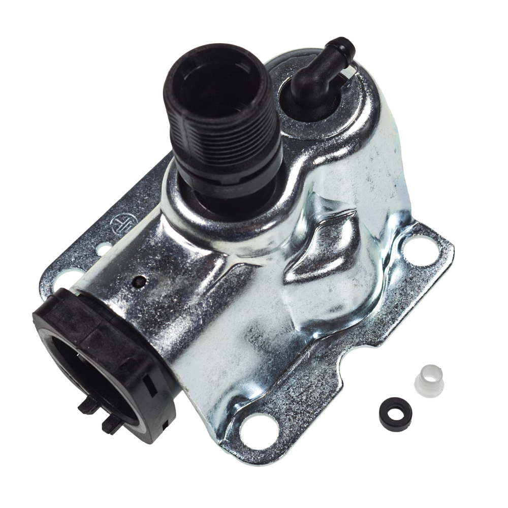 Karcher K4 Control head Version 21 9.002-010.0