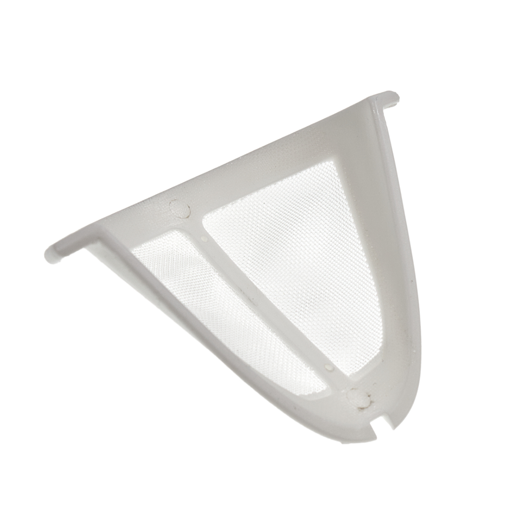 Bosch/SIEMENS Kettle Water Filter - Buitinės Technikos Dalys, Buitinė - Foto 4