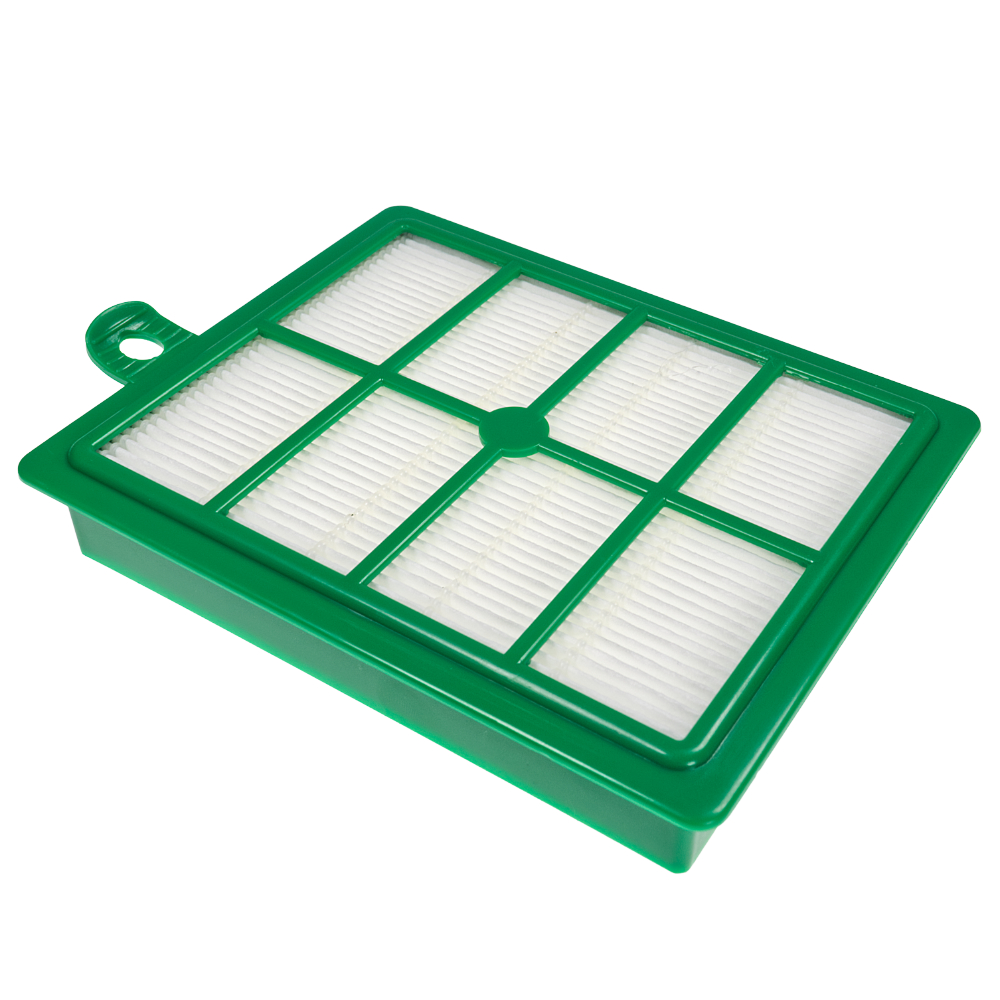 Vhbw HEPA-Flter Passend Für Electrolux Cyclone Ultra Z7310 Staubsauger Zubehor Fur Cyclone Ultra Z7310
