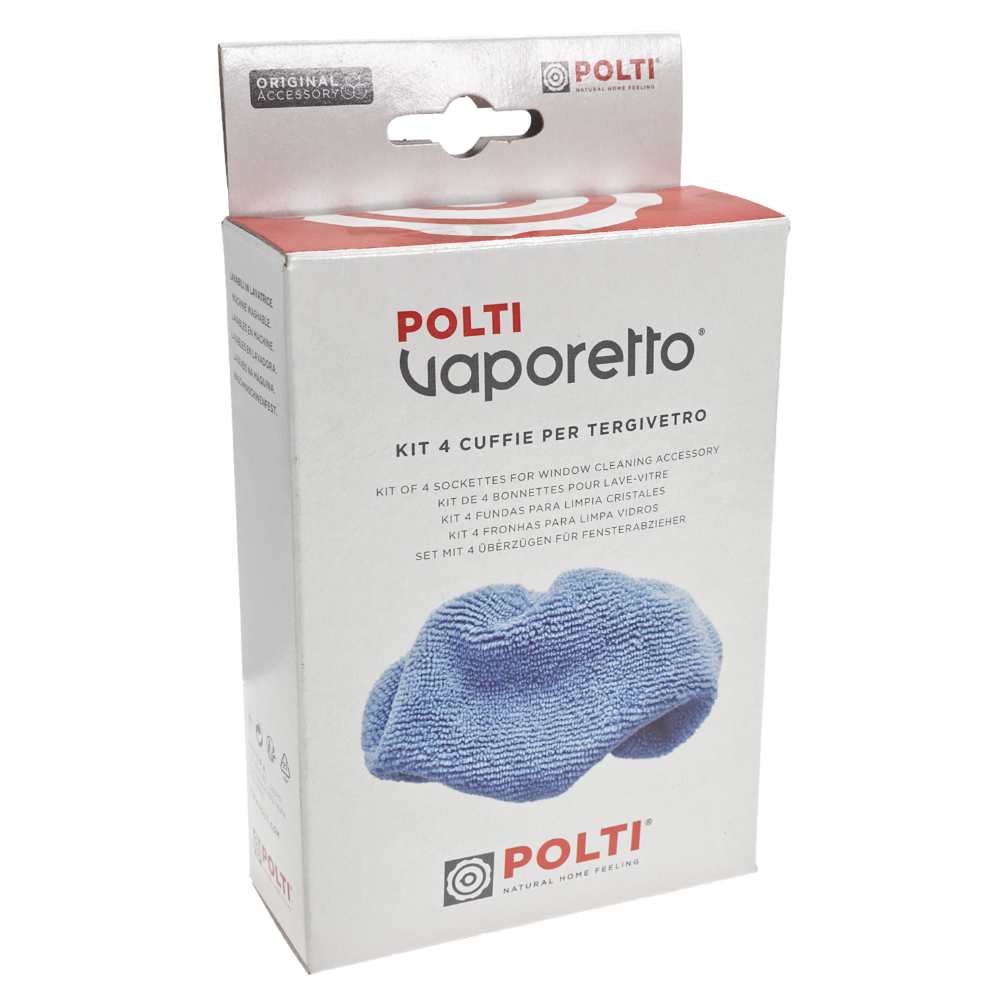 Polti