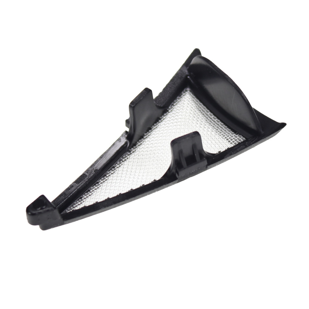 DeLonghi DK100, KBX Series Genuine Kettle Filter