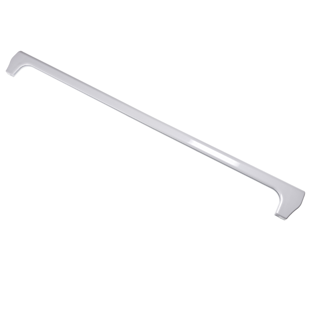 Jiubiaz Ripiano, Ripiano A Parete, Ripiano In Vetro, Contenitore In Vetro Trasparente 30 X 10 Cm 88574661