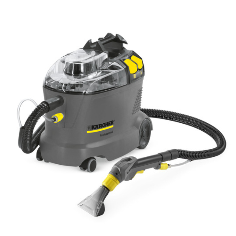 Puzzi 8/1 C 1.100-227.0