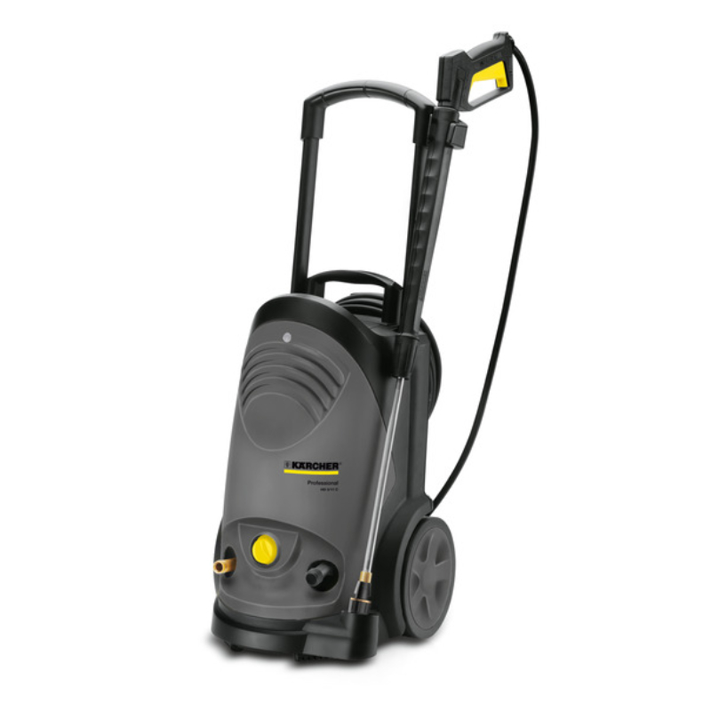 Karcher HD 5/11 C 1.520-118.0