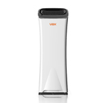 VAX Air Purifier Filters