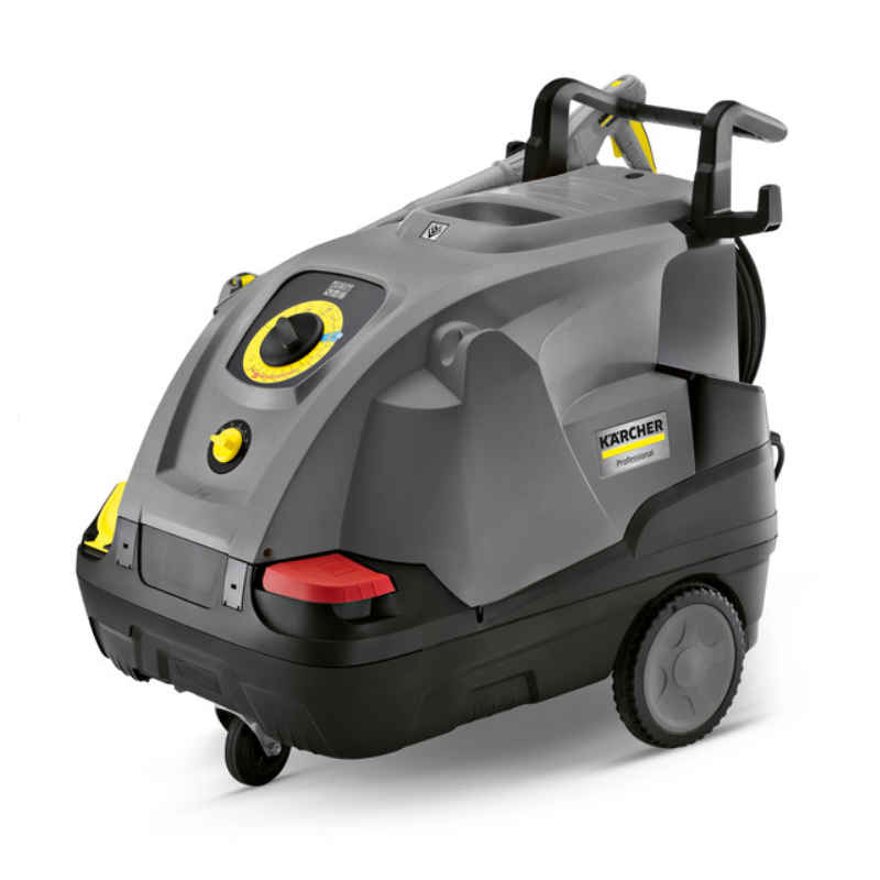 HDS 5/12 C 1.272-902.0