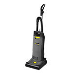 Karcher CV30 Vacuum