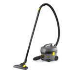 Karcher Pro T 200