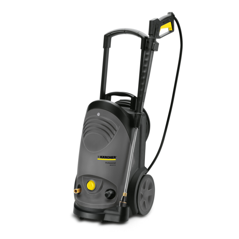 Karcher HD 5/11 C 1.520-104.0