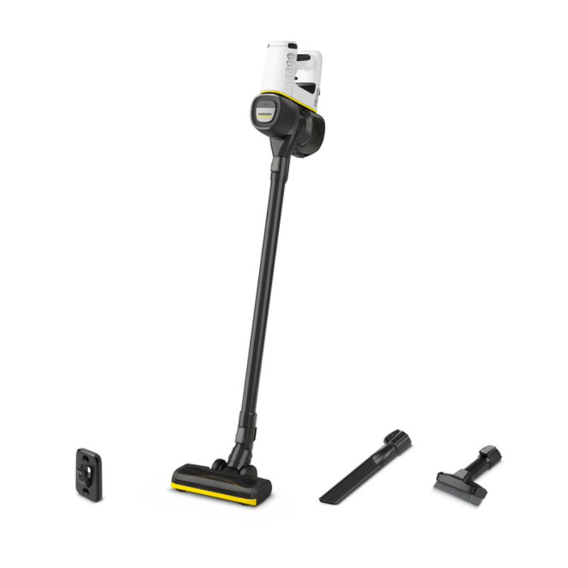 VC 4 Cordless myHome 1.198-631.0