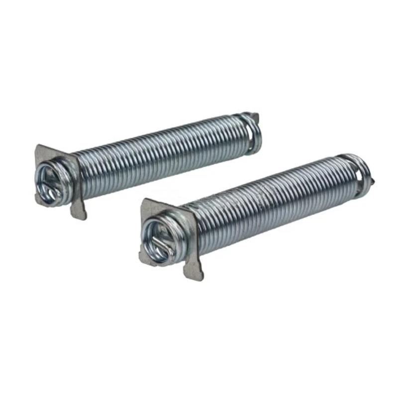 Dishwasher Door Springs