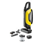 Karcher VC5 Vacuum