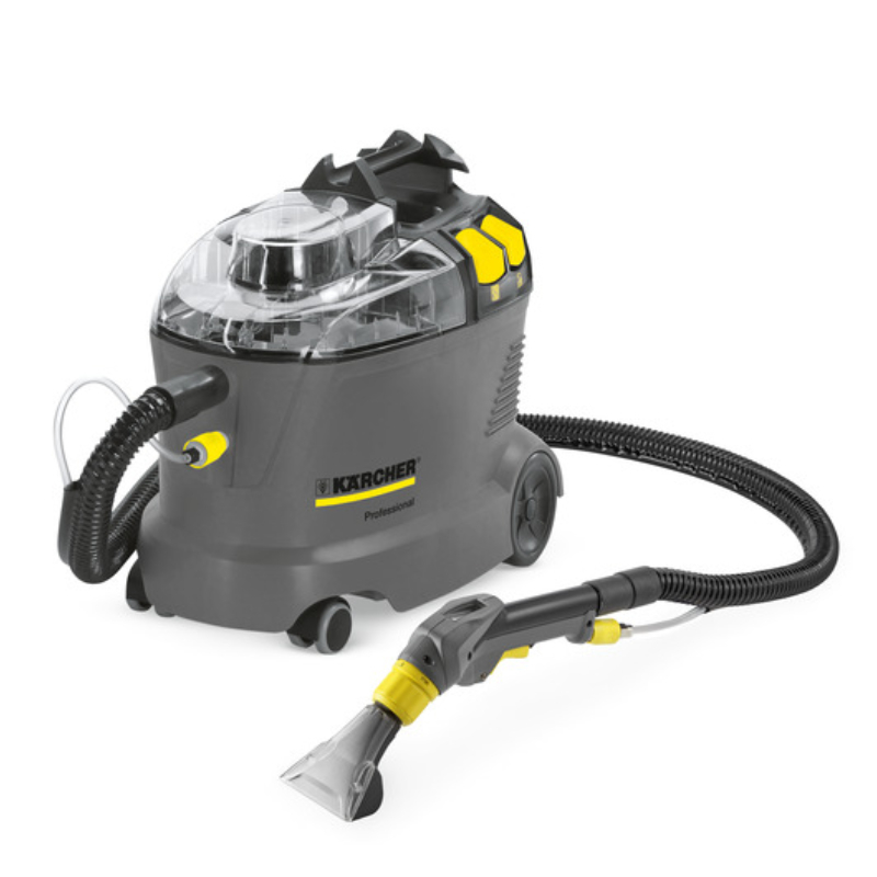 Puzzi 8/1 C 1.100-222.0