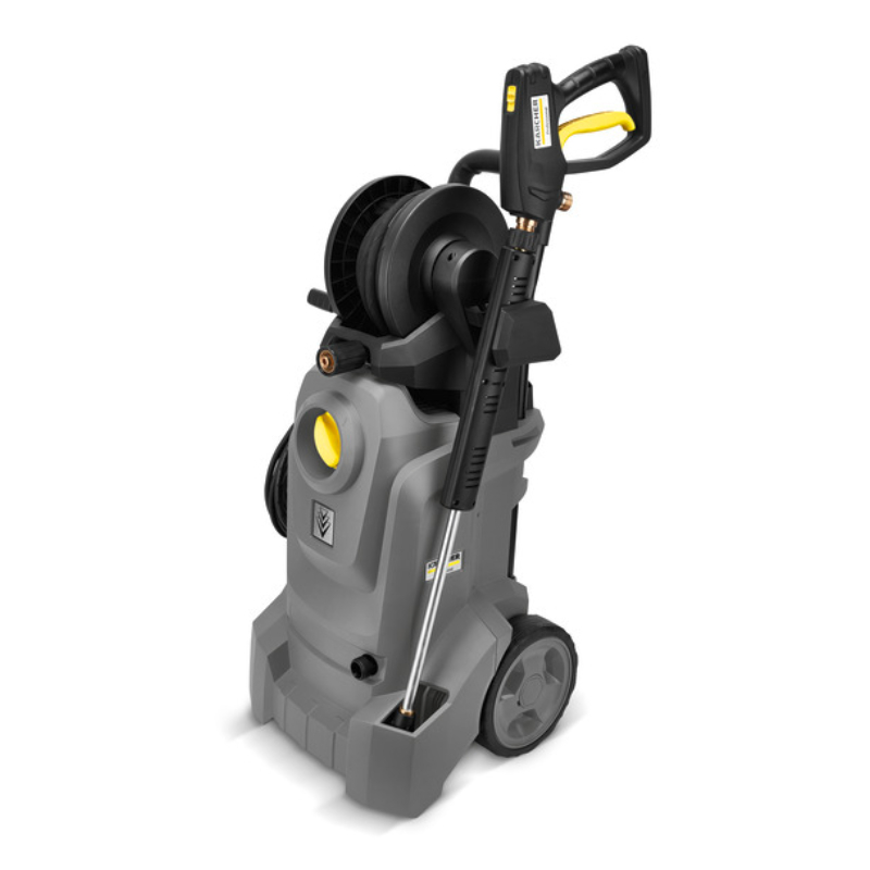 Karcher HD 4/10 X Classic 1.520-978.0