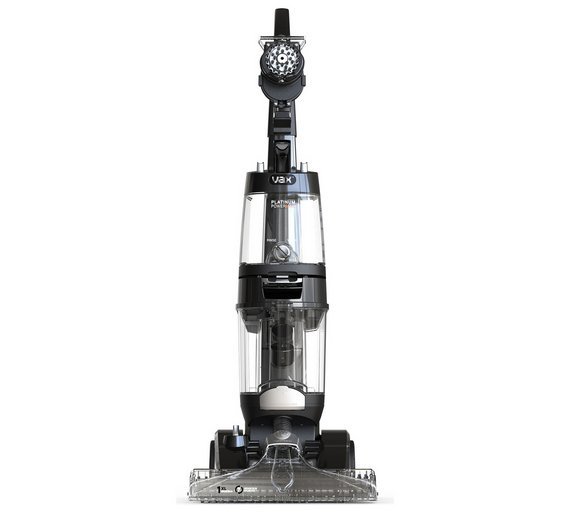Vax Carpet Cleaner Parts Buy Genuine Vax Spares From Spares2You Vax Carpet Cleaner Parts Buy Genuine Vax Spares From Spares2You
