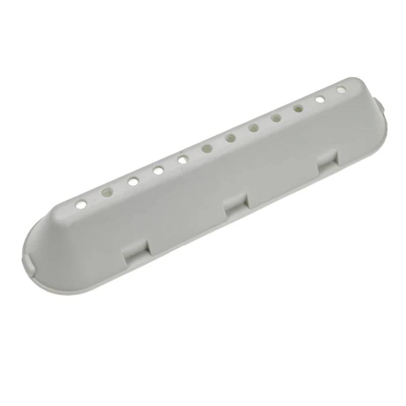 Washing Machine Drum Paddles