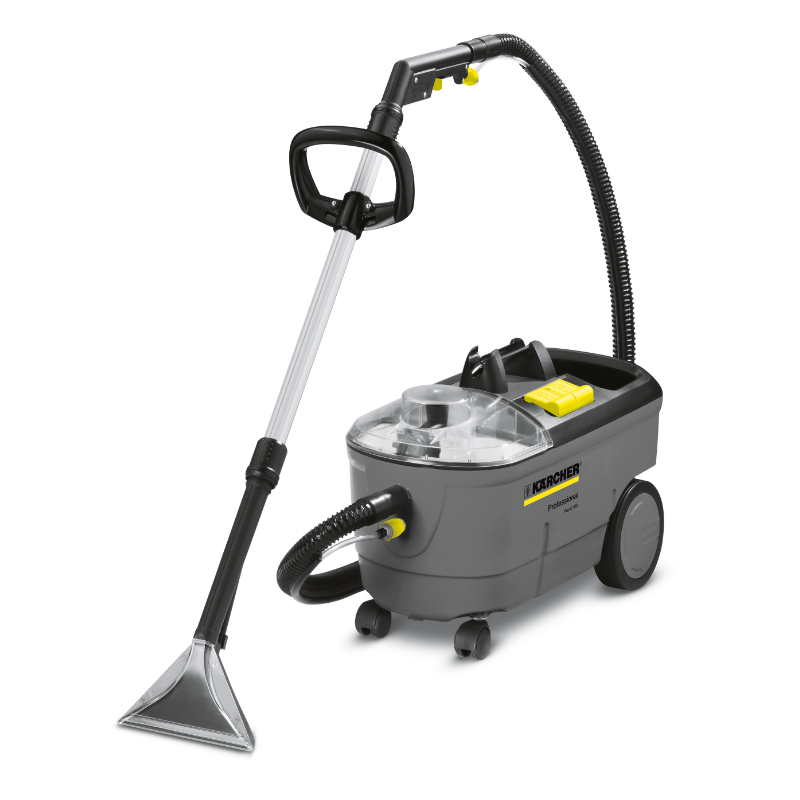 PUZZI 100 1.100-120.0