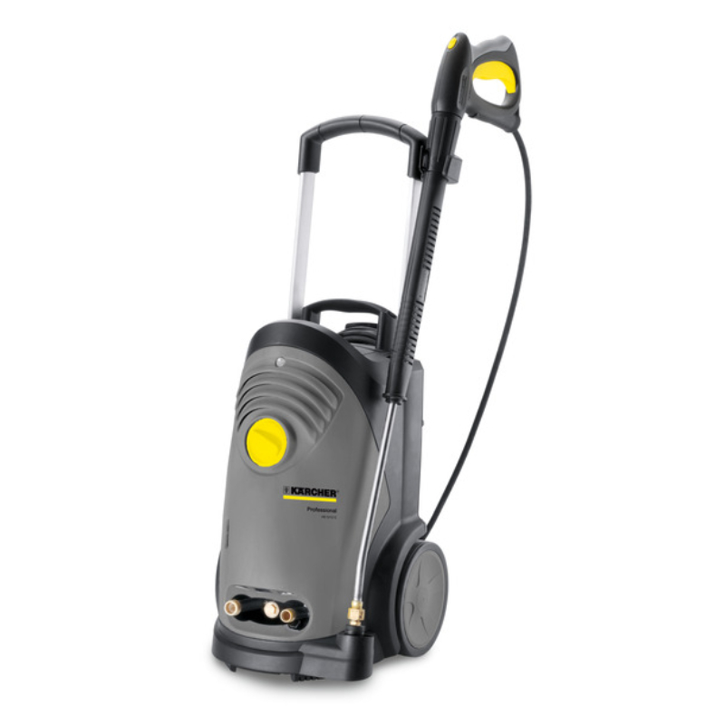 Karcher HD 5/12 C Plus 1.514-131.0