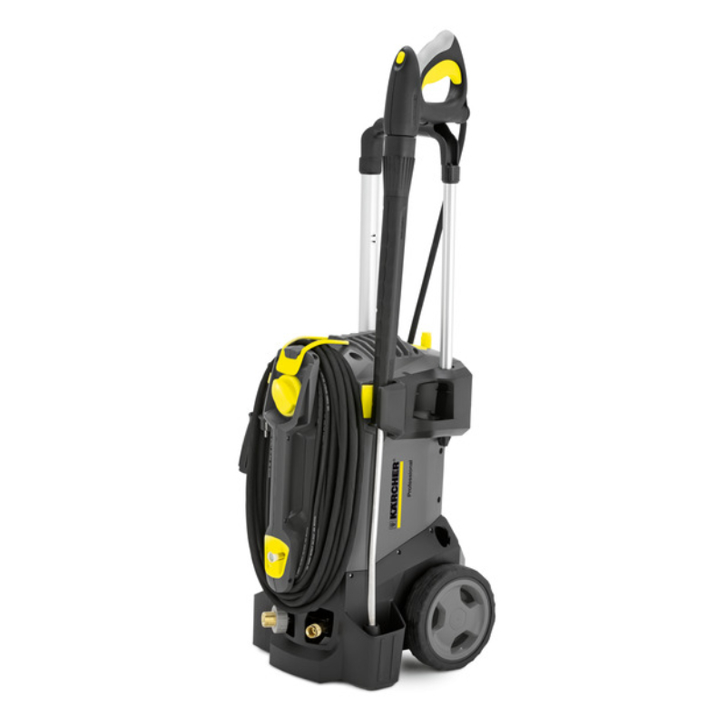 Karcher HD 5/12 C Plus 1.520-132.0