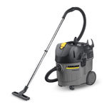 Karcher NT35 Wet & Dry