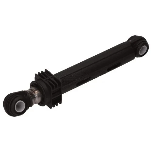 Washing Machine Shock Absorbers