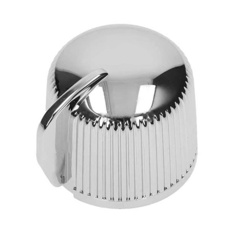Coffee Machine Knobs