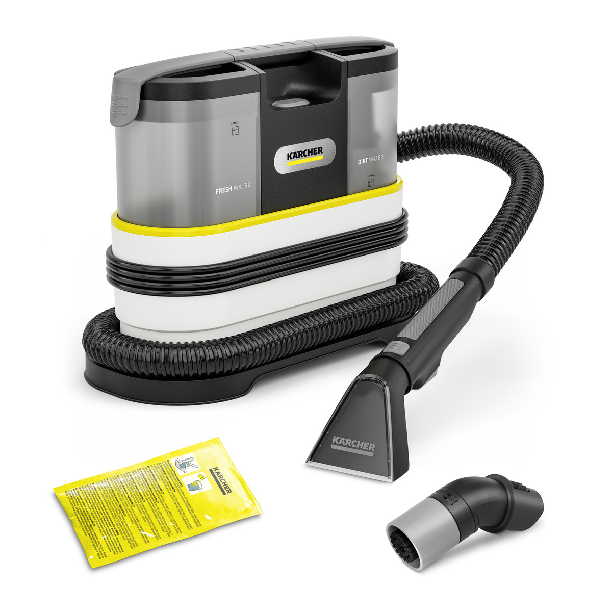 Karcher Spot Cleaner