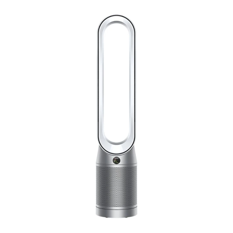 Dyson Fan Spares