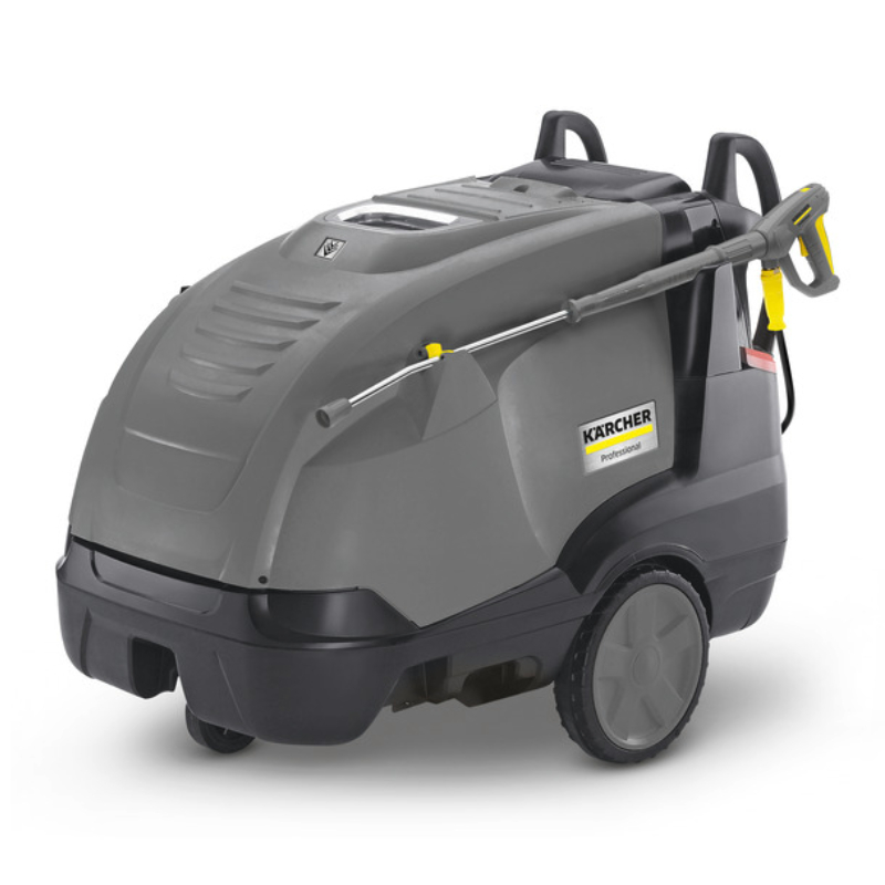 HDS 7/10-4 M 1.077-901.0