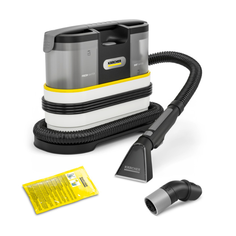 SE 2 Spot Care 1.081-422.0