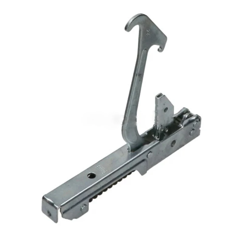 Cooker & Oven Door Hinges