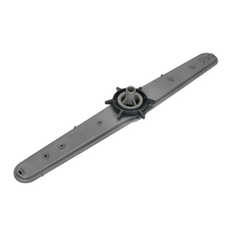 Dishwasher Spray Arms