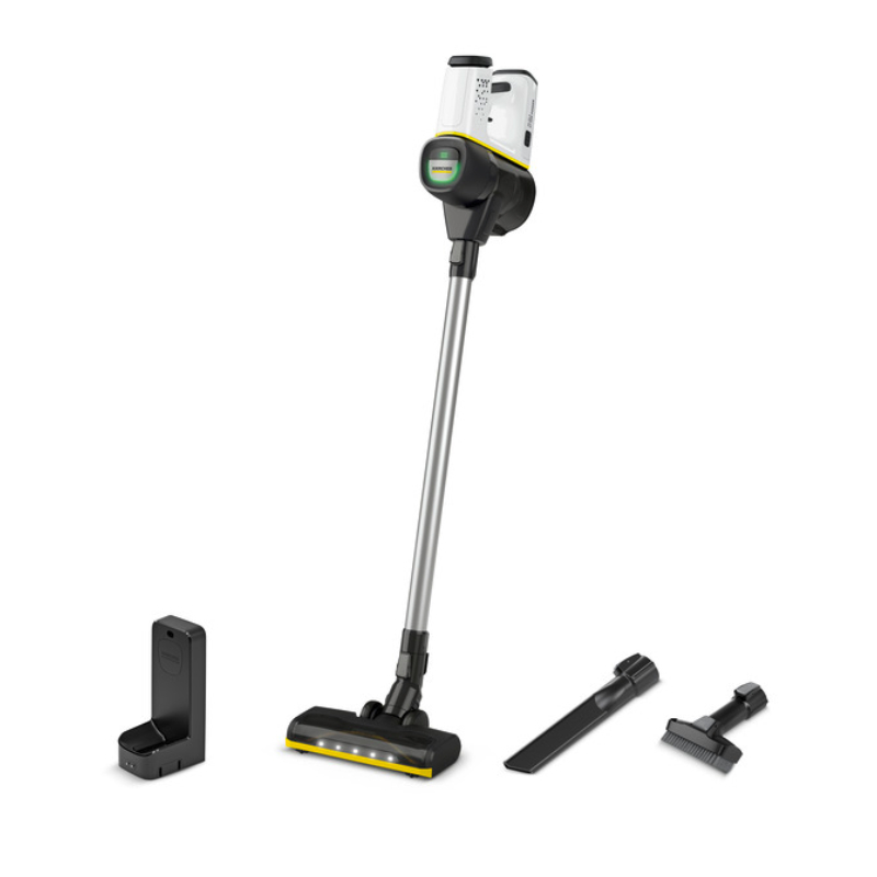 VC 6 Cordless ourFamily 1.198-671.0