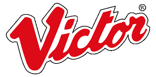 Victor Vacuum Spares