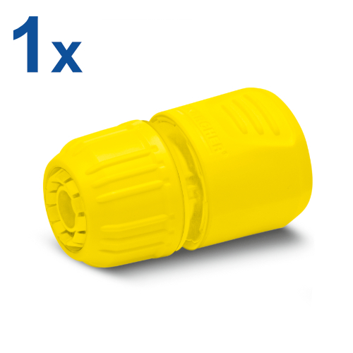 Hose Connector